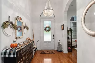 6145 Spinnaker Loop, Lady Lake, FL 32159 - Photo 6