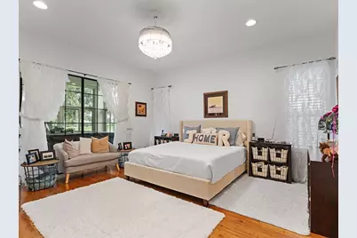 6145 Spinnaker Loop, Lady Lake, FL 32159 - Photo 20