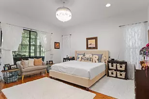 6145 Spinnaker Loop, Lady Lake, FL 32159 - Photo 20