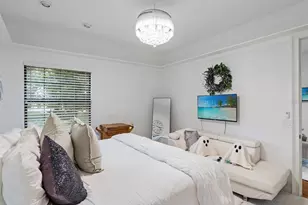 6145 Spinnaker Loop, Lady Lake, FL 32159 - Photo 28