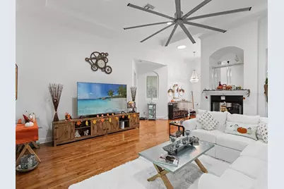 6145 Spinnaker Loop, Lady Lake, FL 32159 - Photo 10