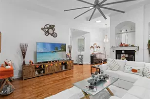 6145 Spinnaker Loop, Lady Lake, FL 32159 - Photo 10