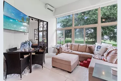 6145 Spinnaker Loop, Lady Lake, FL 32159 - Photo 36