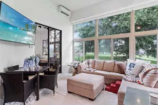 6145 Spinnaker Loop, Lady Lake, FL 32159 - Photo 36