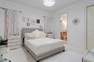 6145 Spinnaker Loop, Lady Lake, FL 32159 - Photo 30