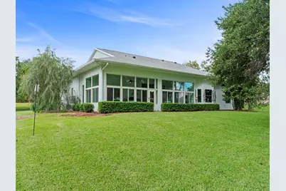 6145 Spinnaker Loop, Lady Lake, FL 32159 - Photo 38