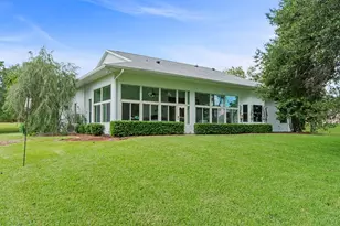 6145 Spinnaker Loop, Lady Lake, FL 32159 - Photo 38