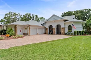 6145 Spinnaker Loop, Lady Lake, FL 32159 - Photo 1