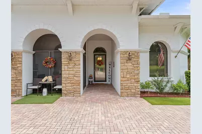 6145 Spinnaker Loop, Lady Lake, FL 32159 - Photo 4