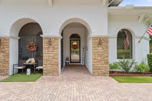 6145 Spinnaker Loop, Lady Lake, FL 32159 - Photo 4