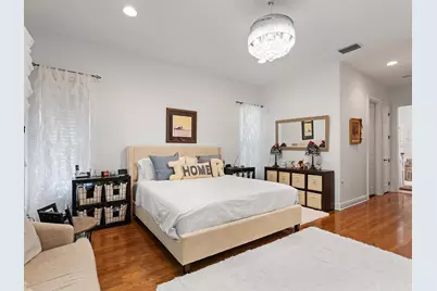 6145 Spinnaker Loop, Lady Lake, FL 32159 - Photo 22