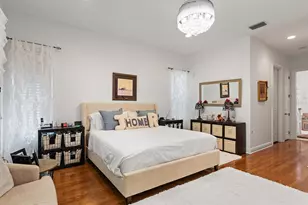 6145 Spinnaker Loop, Lady Lake, FL 32159 - Photo 22