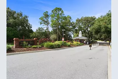 6145 Spinnaker Loop, Lady Lake, FL 32159 - Photo 44