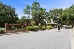 6145 Spinnaker Loop, Lady Lake, FL 32159 - Photo 44