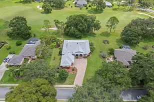 6145 Spinnaker Loop, Lady Lake, FL 32159 - Photo 48