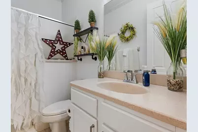 6145 Spinnaker Loop, Lady Lake, FL 32159 - Photo 32