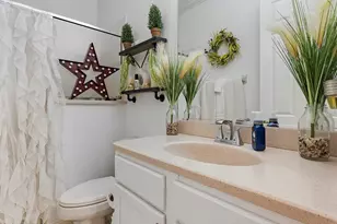 6145 Spinnaker Loop, Lady Lake, FL 32159 - Photo 32