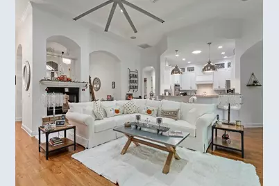 6145 Spinnaker Loop, Lady Lake, FL 32159 - Photo 12