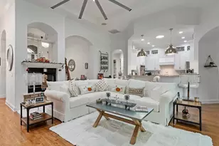 6145 Spinnaker Loop, Lady Lake, FL 32159 - Photo 12