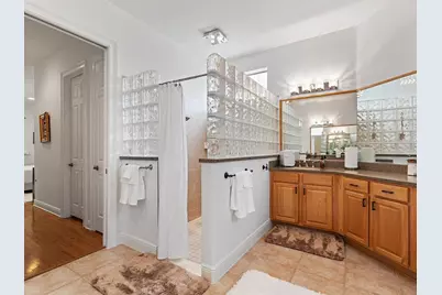 6145 Spinnaker Loop, Lady Lake, FL 32159 - Photo 26