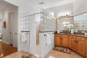 6145 Spinnaker Loop, Lady Lake, FL 32159 - Photo 26