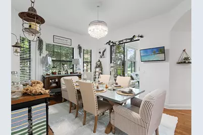 6145 Spinnaker Loop, Lady Lake, FL 32159 - Photo 18