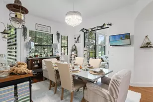 6145 Spinnaker Loop, Lady Lake, FL 32159 - Photo 18