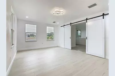 1132 Avenue K, Haines City, FL 33844 - Photo 18