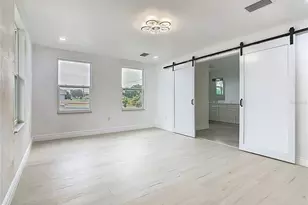 1132 Ave K, Haines City, FL 33844 - Photo 18