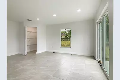 1132 Avenue K, Haines City, FL 33844 - Photo 28