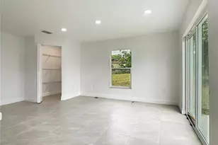 1132 Ave K, Haines City, FL 33844 - Photo 28