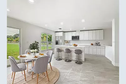 1132 Avenue K, Haines City, FL 33844 - Photo 4