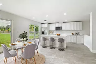 1132 Ave K, Haines City, FL 33844 - Photo 4