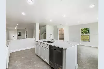 1132 Avenue K, Haines City, FL 33844 - Photo 10