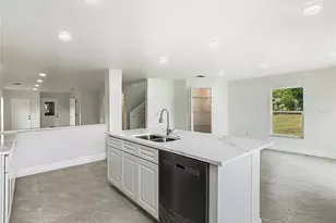 1132 Ave K, Haines City, FL 33844 - Photo 10