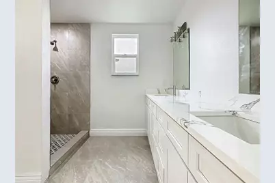 1132 Avenue K, Haines City, FL 33844 - Photo 20