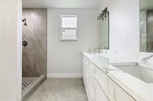 1132 Ave K, Haines City, FL 33844 - Photo 20