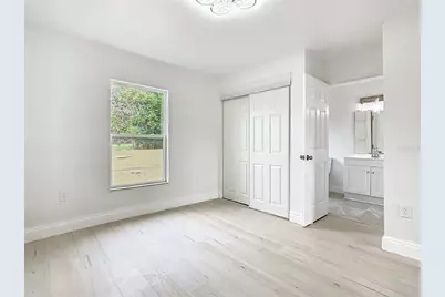 1132 Avenue K, Haines City, FL 33844 - Photo 32