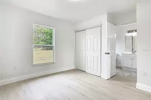 1132 Ave K, Haines City, FL 33844 - Photo 32