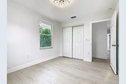 1132 Avenue K, Haines City, FL 33844 - Photo 30