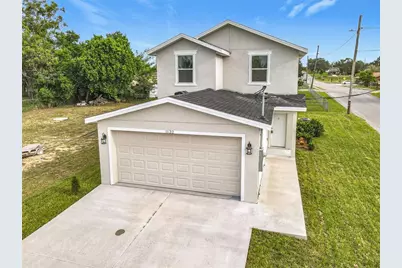 1132 Avenue K, Haines City, FL 33844 - Photo 2