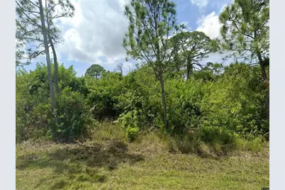 4073 Chippewa Street, Port Charlotte, FL 33981 - Photo 1