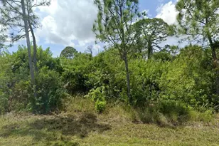 4073 Chippewa St, Port Charlotte, FL 33981 - Photo 1