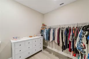 728 Annabell Rdg Rd, Minneola, FL 34715 - Photo 28