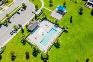 728 Annabell Rdg Rd, Minneola, FL 34715 - Photo 56