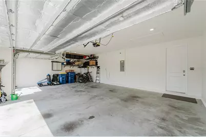 728 Annabell Ridge Road, Minneola, FL 34715 - Photo 48