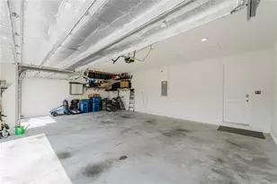 728 Annabell Rdg Rd, Minneola, FL 34715 - Photo 48