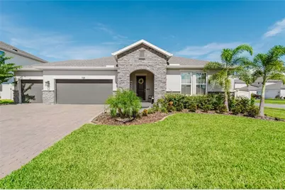 728 Annabell Ridge Road, Minneola, FL 34715 - Photo 50