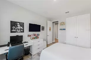 728 Annabell Rdg Rd, Minneola, FL 34715 - Photo 38