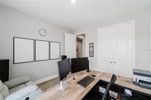 728 Annabell Rdg Rd, Minneola, FL 34715 - Photo 36